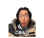 841217941