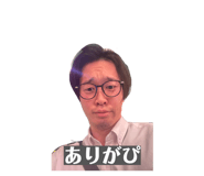 841217946
