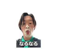 841217949