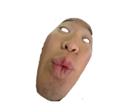 841217952