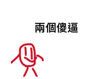 841218119