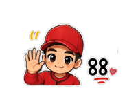 841218214