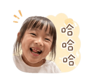 841218305