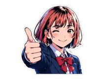 841218441