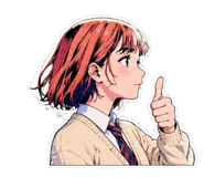 841218442