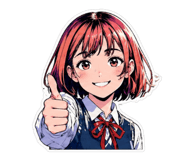 841218443