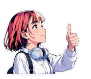 841218444