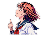 841218446