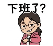 841219039