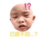 841219441