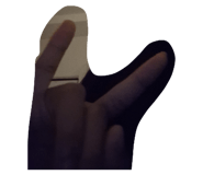 841220194