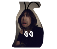 841220197