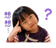 841220364
