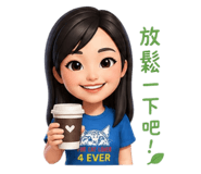 841220445