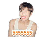841220554