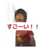 841220634