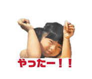 841220636