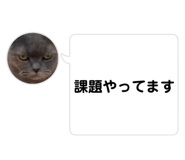 841220678