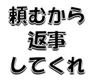 841220894