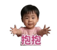 841220940