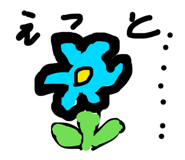 841221046