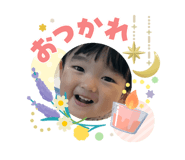 841221088