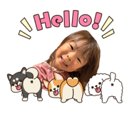 841221107