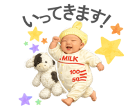 841221126
