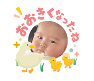 841221157