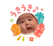 841221158