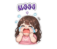 841221404