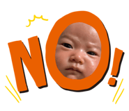 841221428