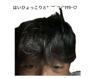 841221477