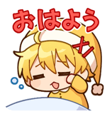 841221545