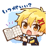 841221552
