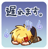 841221554