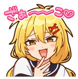 841221575