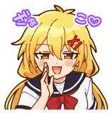 841221576