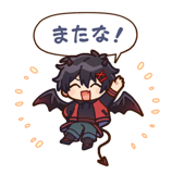 841221582