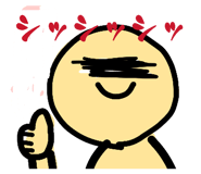 841221589