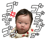841221602