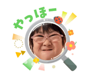 841221695