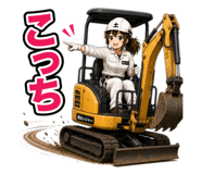 841221701