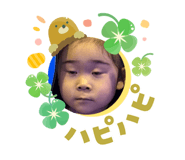 841221778