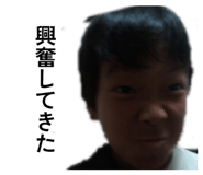 841221847