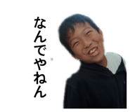 841221852