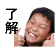 841221853