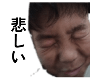 841221854