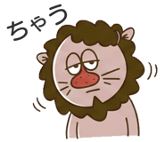 841221924