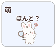 841222079